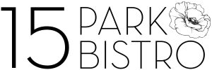 15 Park Bistro